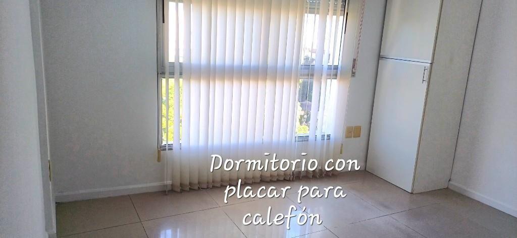 Precioso apartamento!