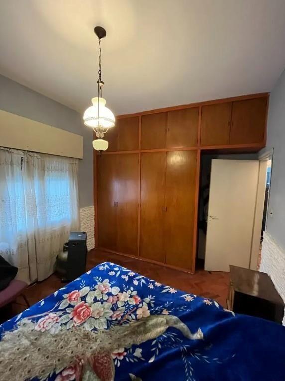 VENDE CASA MALVIN 3 DORMITORIOS 2 BAÑOS