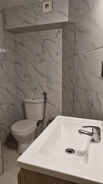 IMPECABLE 2 DORMITORIOS 2 BAÑOS LISTO PARA ENTRAR!