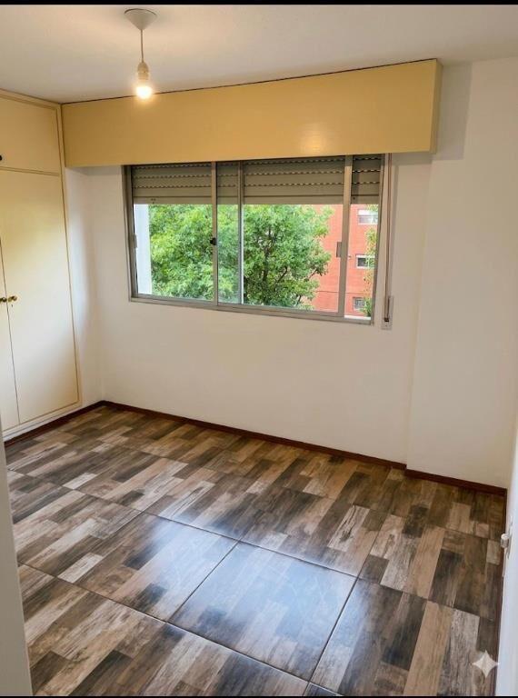 IMPECABLE 2 DORMITORIOS 2 BAÑOS LISTO PARA ENTRAR!