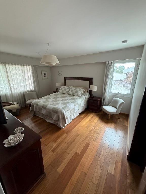 Venta gran apartamento 3 dormitorios pleno Punta Gorda