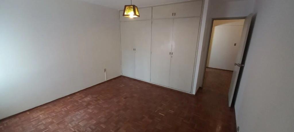 Se alquila amplio apto 3 dormí 2 baños, Cordon, Colonia