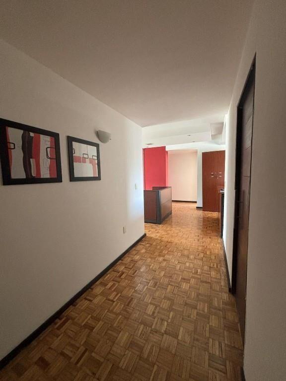 DIRI JUNCAL - EDIFICIO CIUDADELA - VIVIENDA U OFICINA