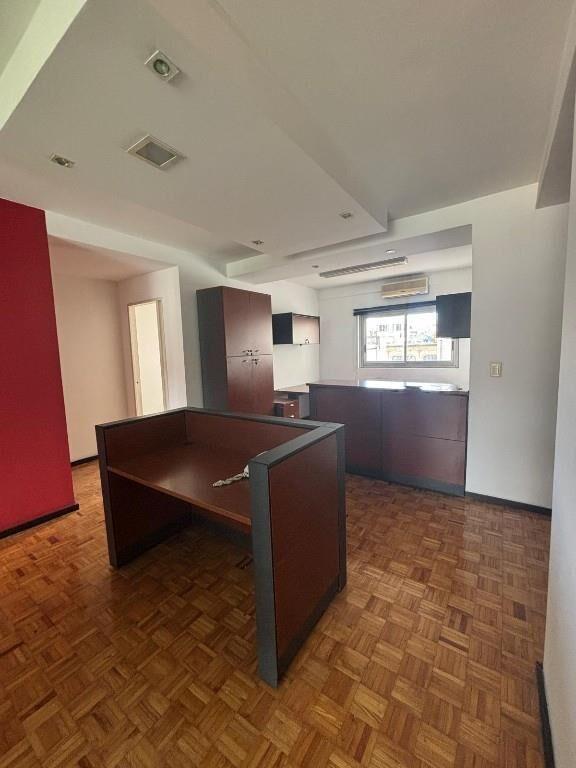 DIRI JUNCAL - EDIFICIO CIUDADELA - VIVIENDA U OFICINA