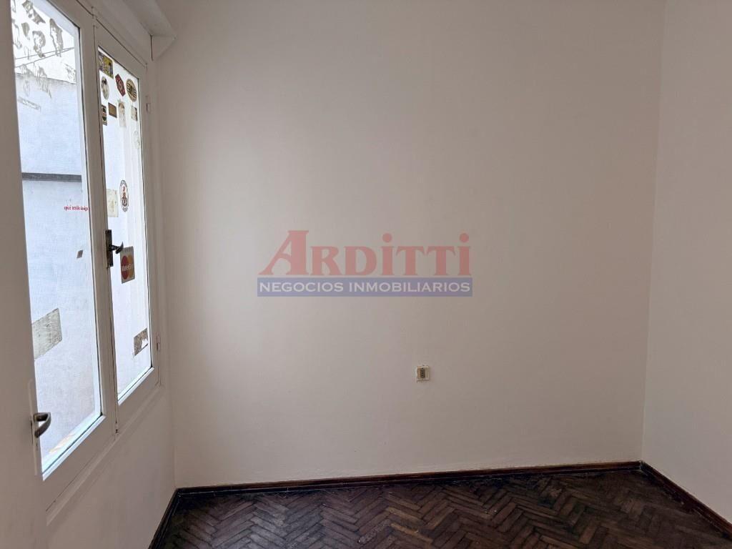 Alquiler apartamento 2 dormitorios Malvín