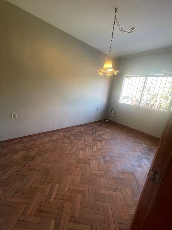 SUSENA INVERSIONES ALQUILA CASA EN CARRASCO NORTE