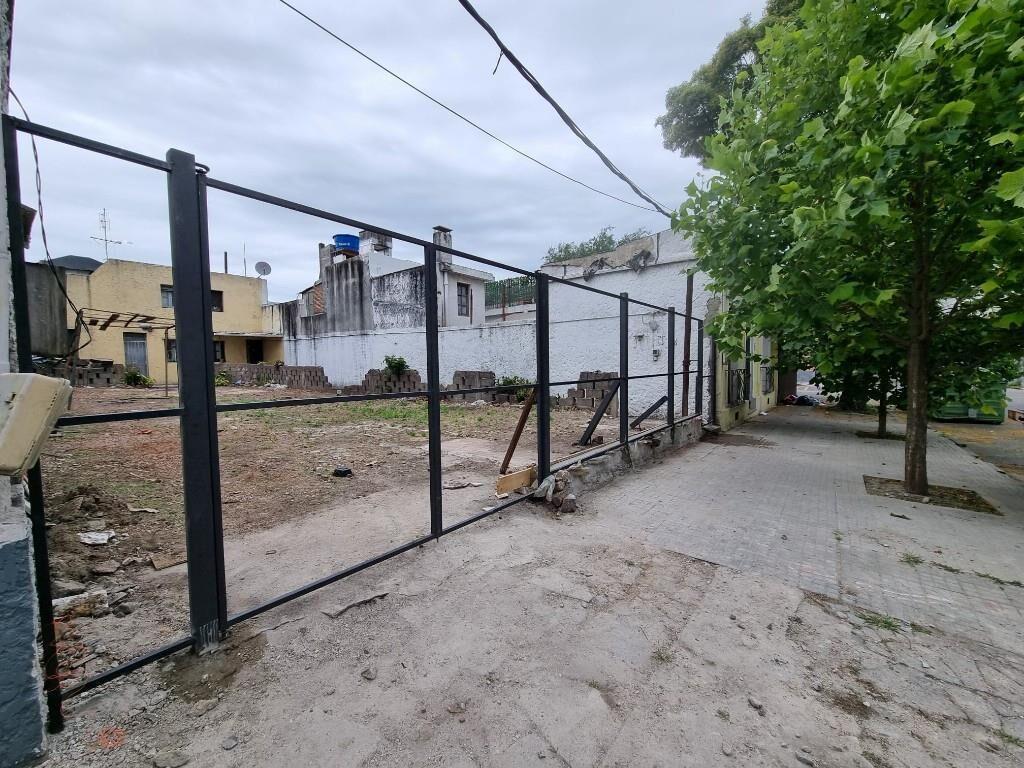 CONSULTE PRECIO Terreno, 354 metros, cercano a Tres Cruces