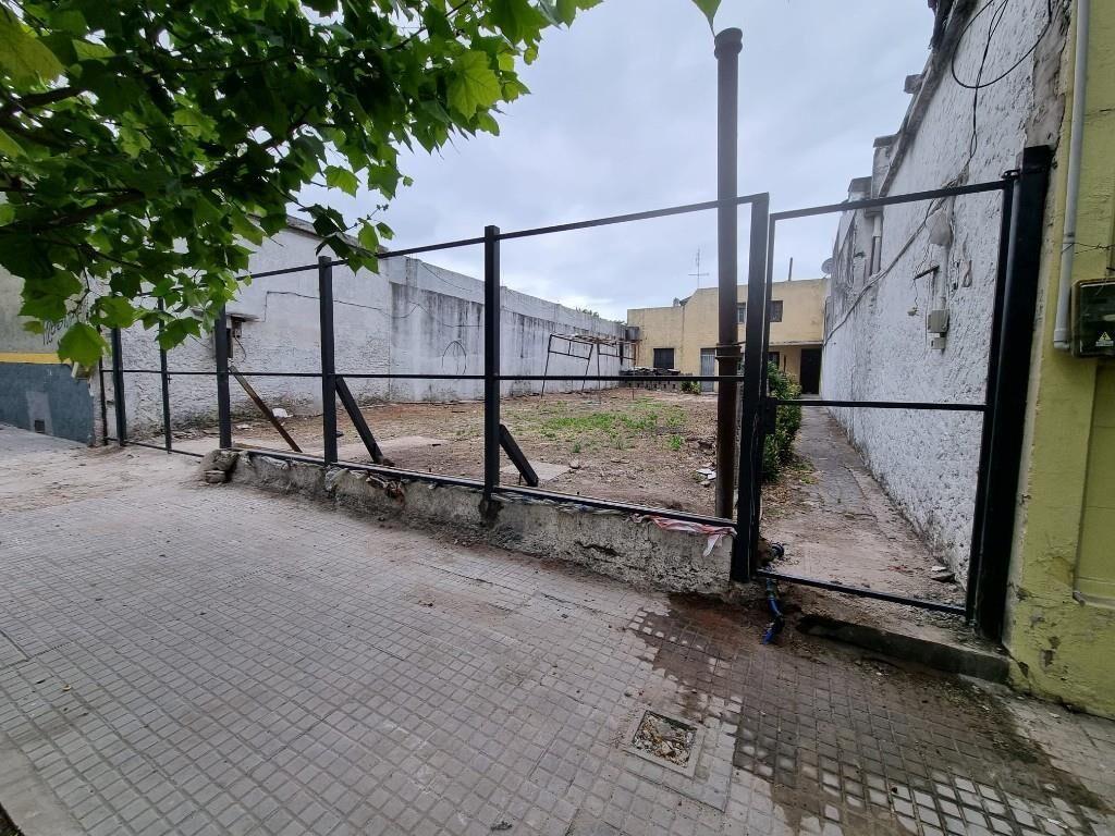 CONSULTE PRECIO Terreno, 354 metros, cercano a Tres Cruces