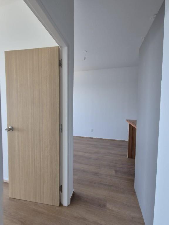 Apartamento En La Bahia, 3er Piso, Frente Al Mar, Garage