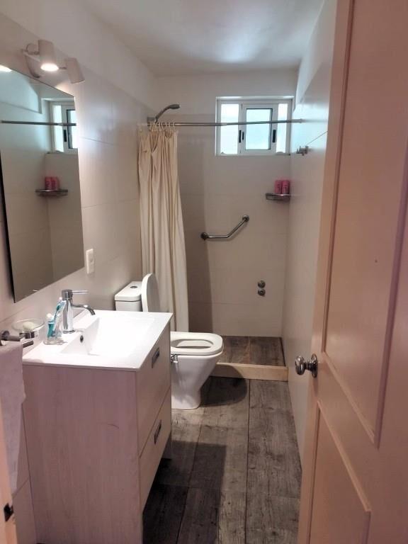 Venta apartamento 2 dormitorios en Punta Gorda, muy luminoso