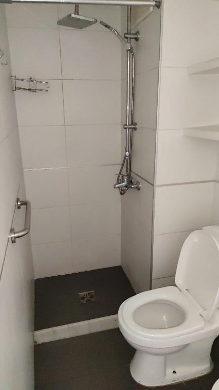 Apartamento en alquiler