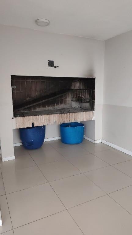 Apartamento en alquiler