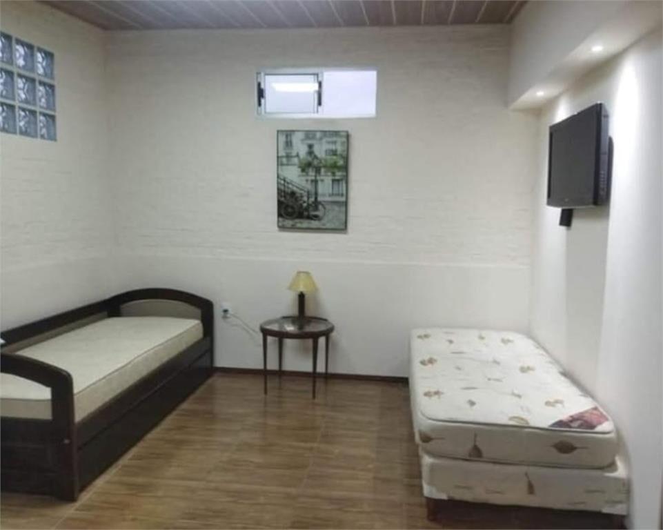 Casa en alquiler