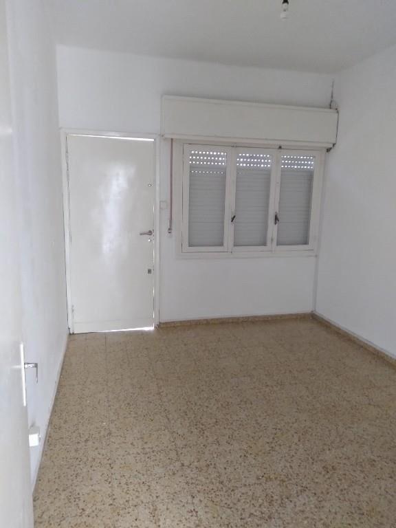 Casa PH con Gge o consultorio venta/alquiler