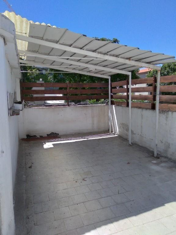 Casa PH con Gge o consultorio venta/alquiler