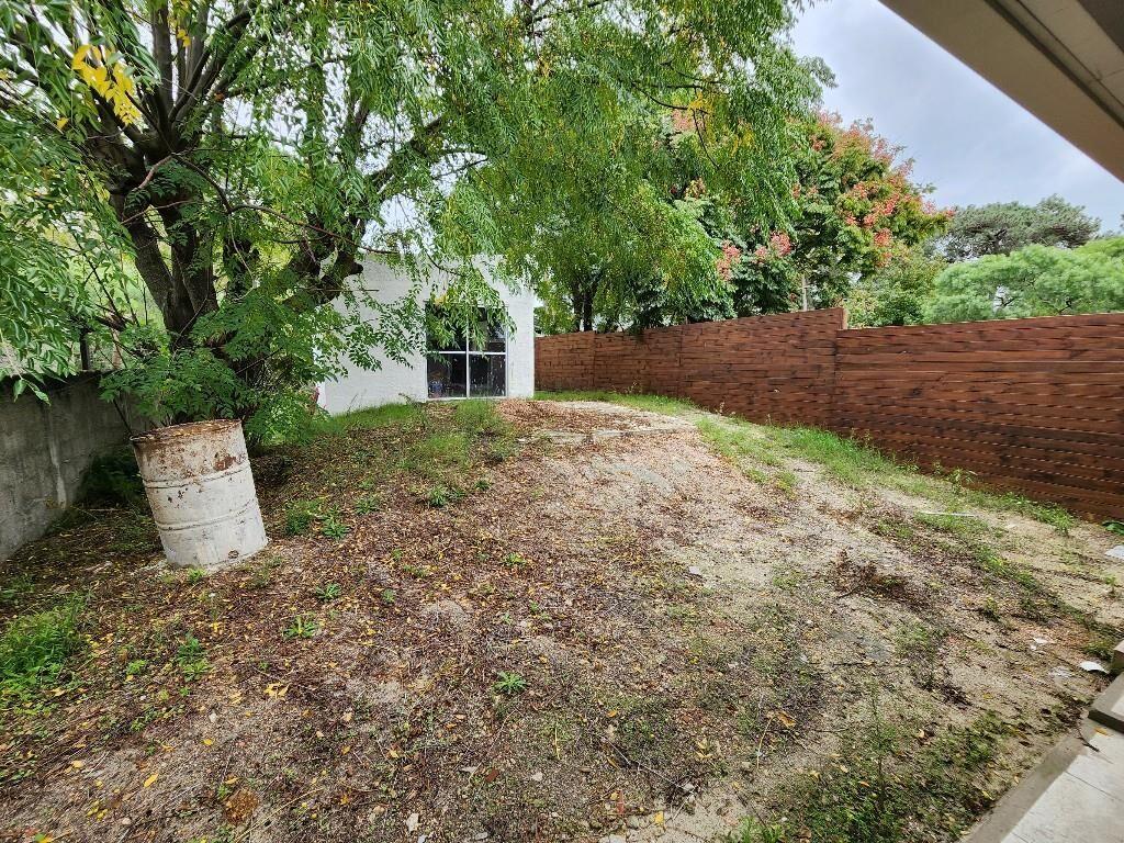CASA A ESTRENAR!! AMPLIO TERRENO!!