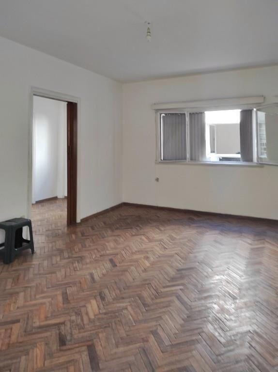 VENTA Apartamento 2 Dormitorios en Cordón – IDEAL INVERSIÓN