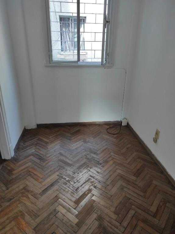 VENTA Apartamento 2 Dormitorios en Cordón – IDEAL INVERSIÓN