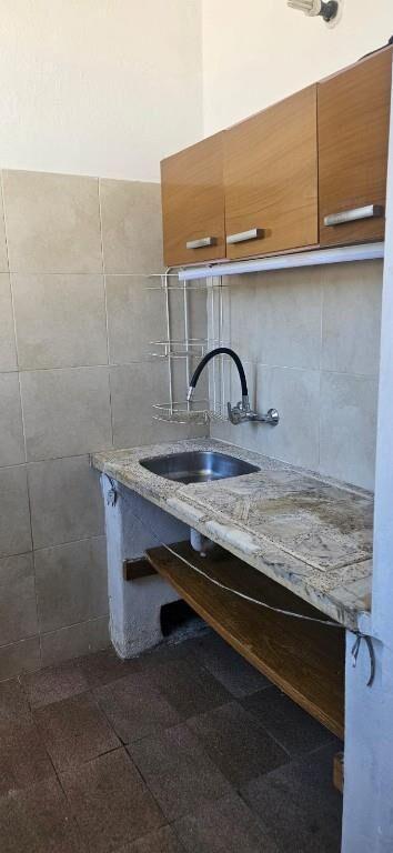 Increible oportunidad: 2 apartamentos de 1 dormitorio en Red