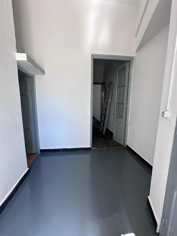 Increible oportunidad: 2 apartamentos de 1 dormitorio en Red