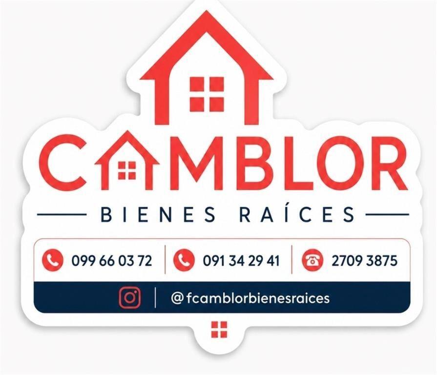 Venta de negocio en funcionamiento