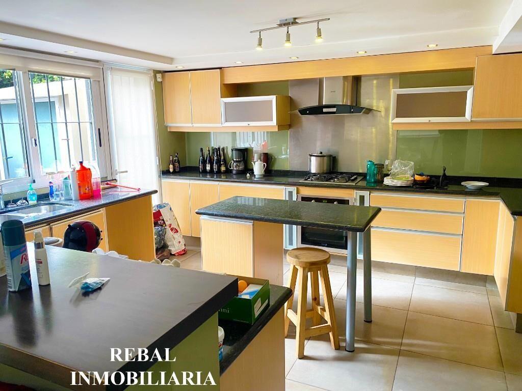 ESPECTACULAR~FLIA/EMPRESA ! ! ! VACÍA ! ! ! 3 GGES ! CALEF.!