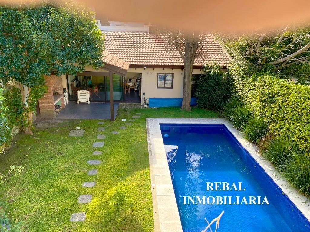 ESPECTACULAR~FLIA/EMPRESA ! ! ! VACÍA ! ! ! 3 GGES ! CALEF.!