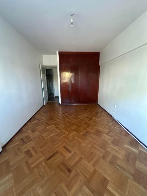 VENTA APARTAMENTO SOBRE JOAQUÍN SUÁREZ