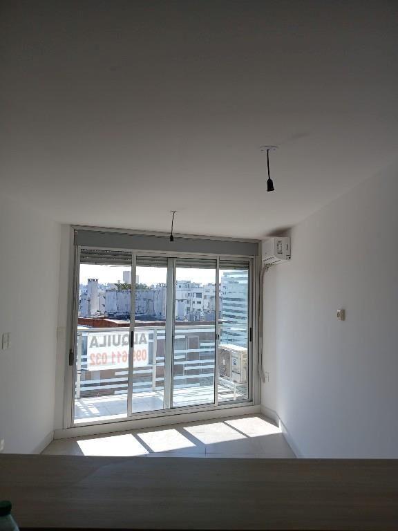 VENDE INMOBILIARIA G R G