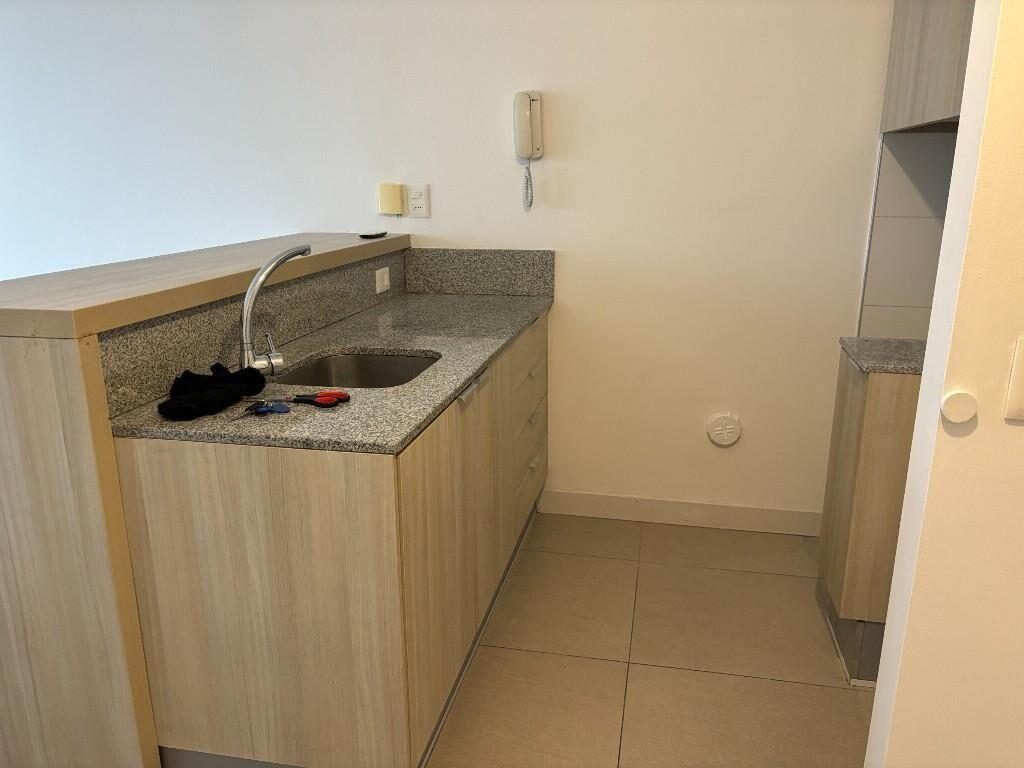 VENDE INMOBILIARIA G R G