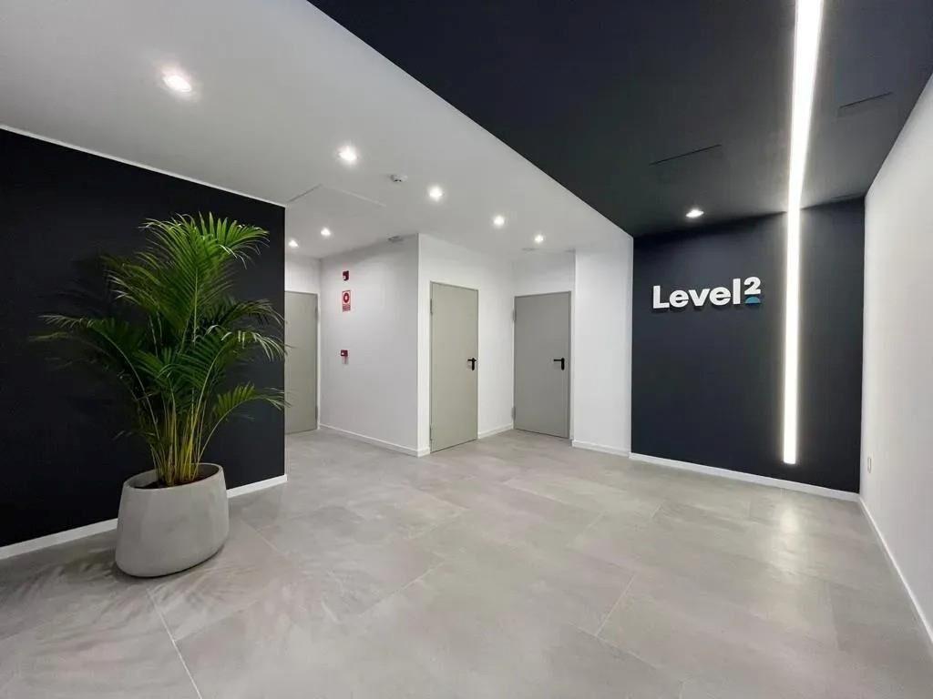 Se vende apto 2 dorm con garaje, Calle Mercedes, Cordon