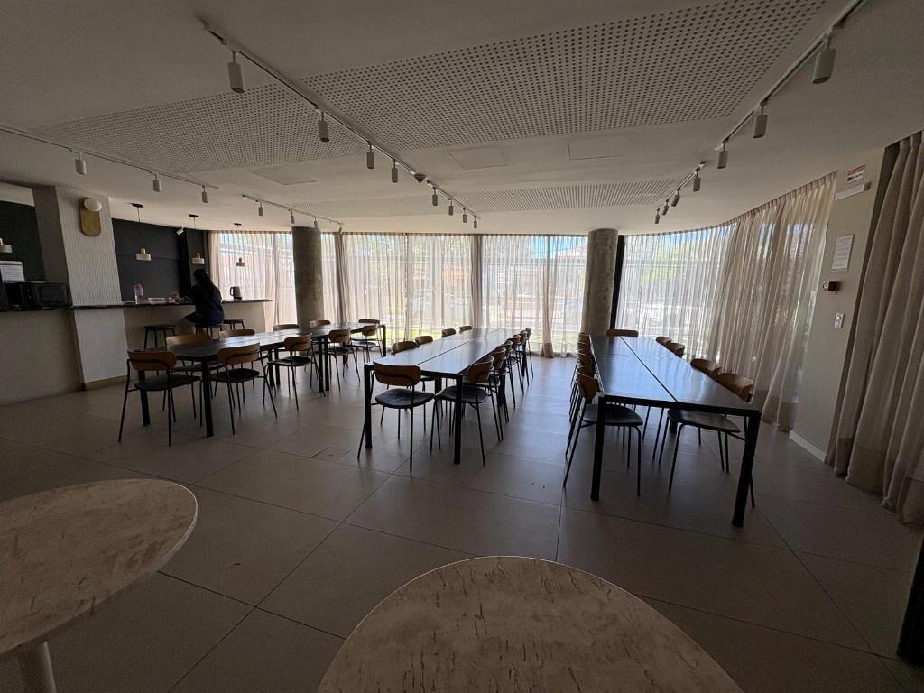 APTO 2 DORM CON TERRAZA AL FRENTE!