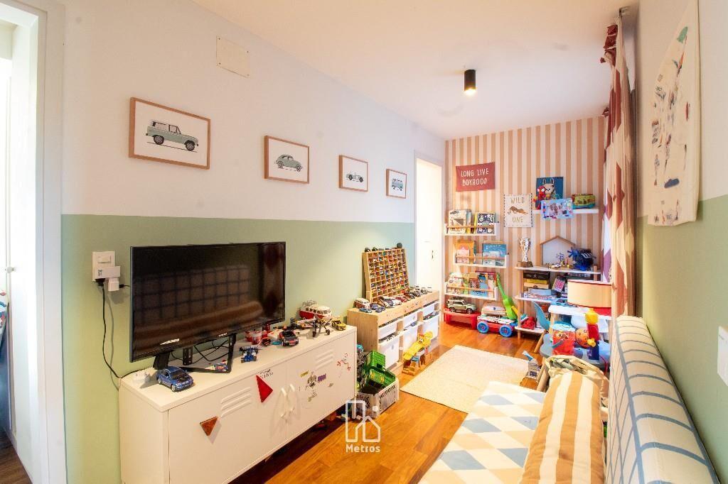 Venta apartamento Vista Lago Parque Miramar - 2 Dormitorios