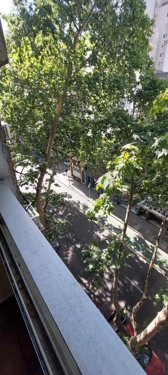 Se vende Apto con Garaje de 2 dormi 2 baños en el Centro