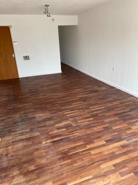PROXIMO MONTEVIDEO SHOPPING