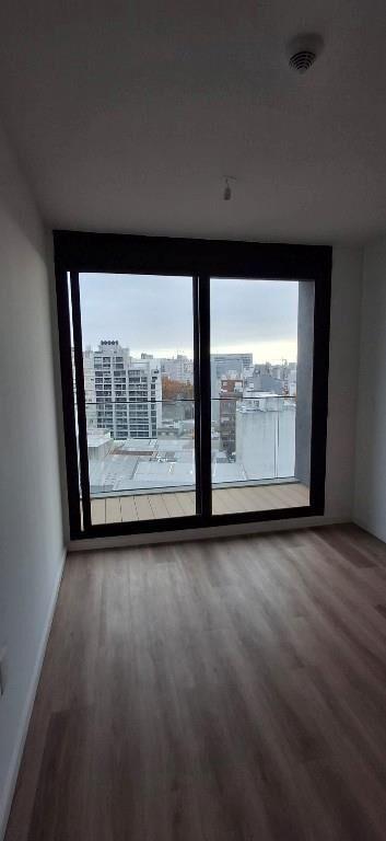 Apto a estrenar en alquiler Calle Acevedo Diaz, Tres Cruces