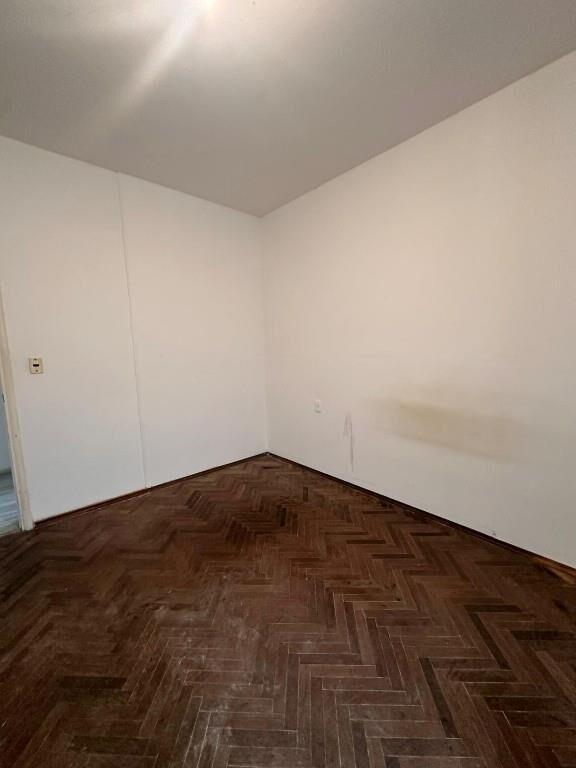 Apartamento de 1 dormitorio en Pocitos