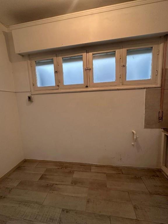 Apartamento de 1 dormitorio en Pocitos