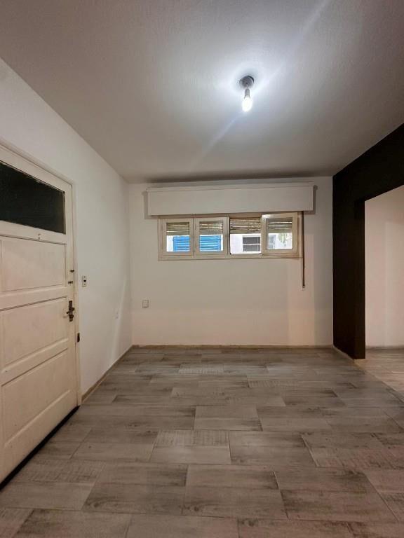Apartamento de 1 dormitorio en Pocitos