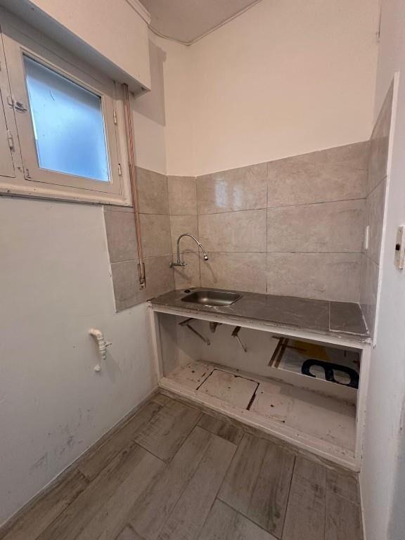 Apartamento de 1 dormitorio en Pocitos