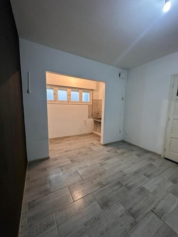 Apartamento de 1 dormitorio en Pocitos