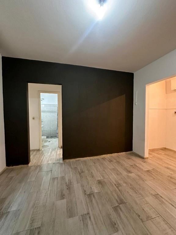 Apartamento de 1 dormitorio en Pocitos