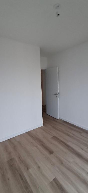 Apto a estrenar en alquiler Calle Acevedo Diaz, Tres Cruces