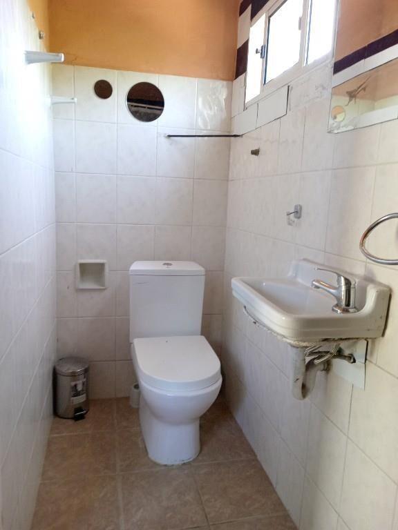 Se Vende Oportunidad, órden de vender, 2 casas en 507m2.
