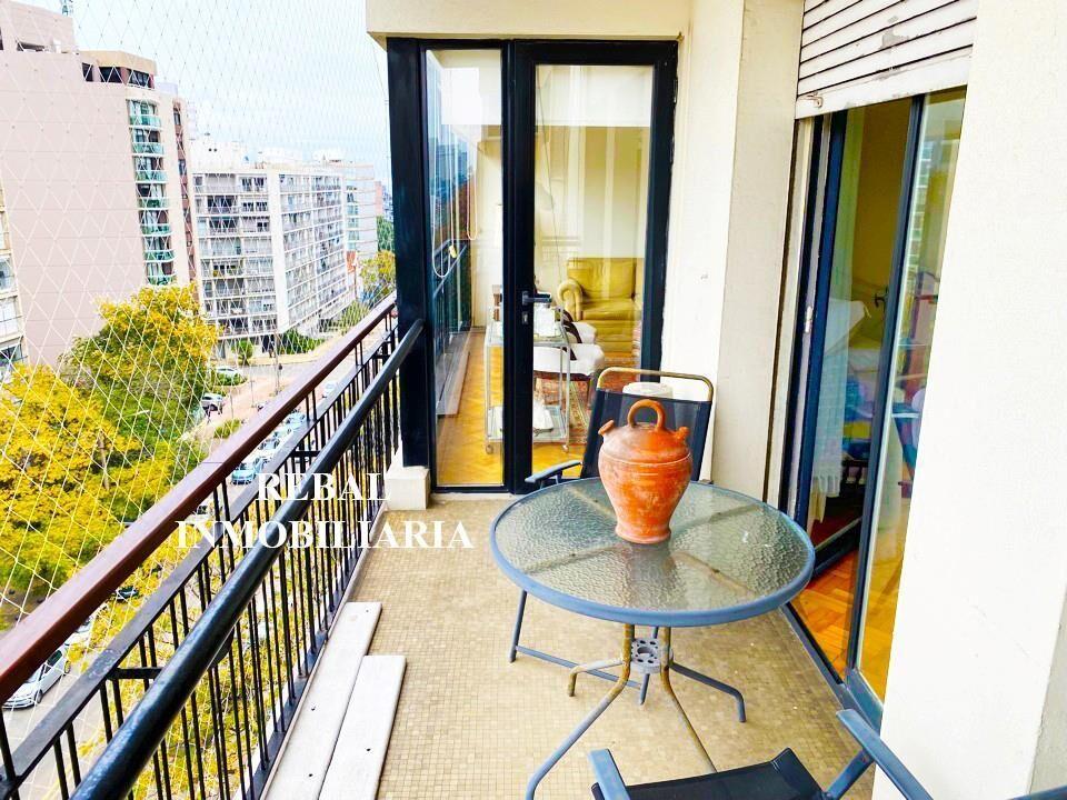 HERMOSO~TODO NUEVO~BJOS GTOS !~GGE FIJO~CALEF~SOL~VISTAS!!!