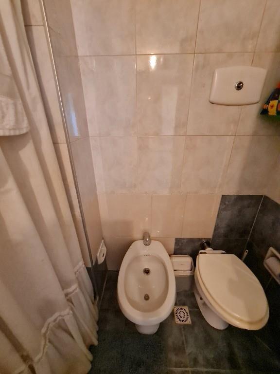 Venta apartamento de 1 dormitorio liv tza, vista mar Malvín