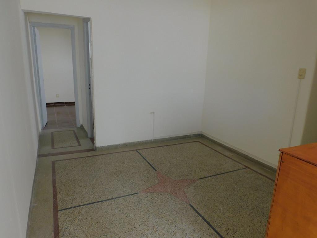 Comodo apartamento de un dormitorio en Cordón