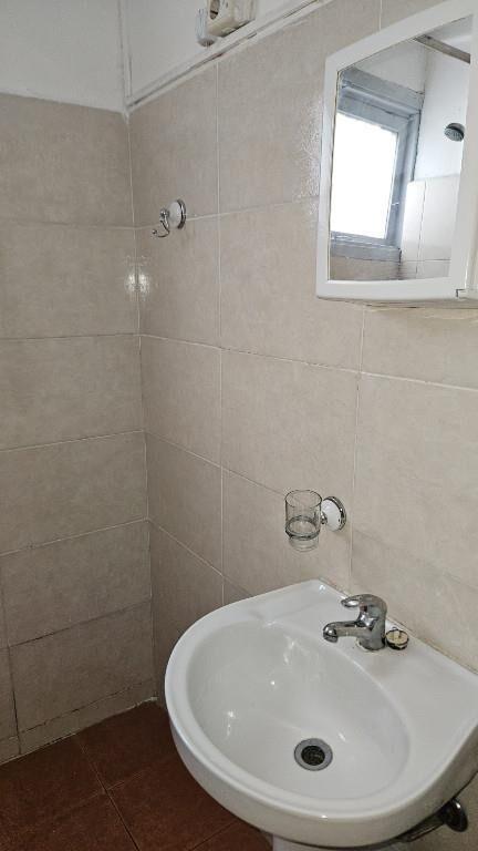 Comodo apartamento de un dormitorio en Cordón