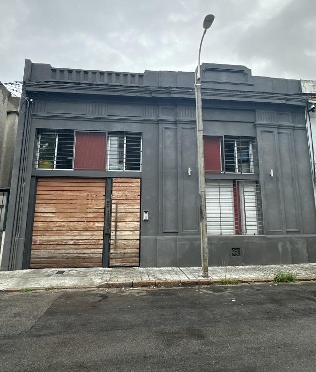VENTA APARTAMENTO PH EN PRADO