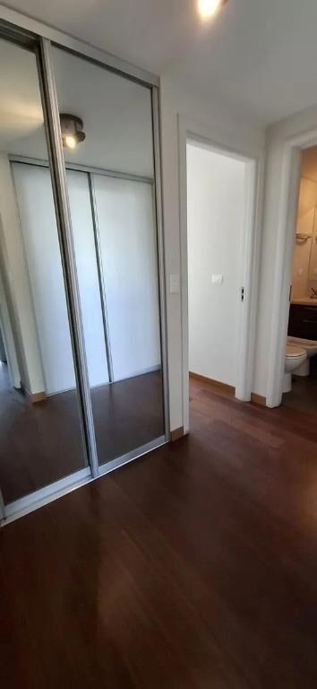 Se Alquila Espectacular Pent-house 3 dorm En Villa Biarritz